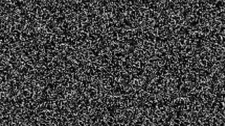 tv.static