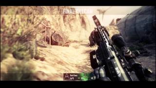 Dreams #L7ERC