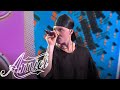 Amici 22 - Wax - Quelli che benpensano