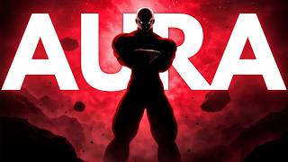 AURA💎Songs that make me feel powerful💪🔥