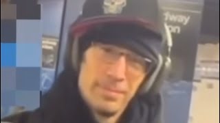 If Someone Acts Like This, It’s Time To Run Away… 💀