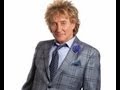 Rod Stewart - You'll Never Know