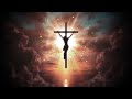 Yesu Ndiye Njia Ritchie Vermeire Yesu Ndiye Njia Ritchie Vermeire
