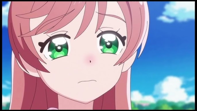 Precure All-Stars F: Trailer final é divulgado às vésperas da estreia  japonesa