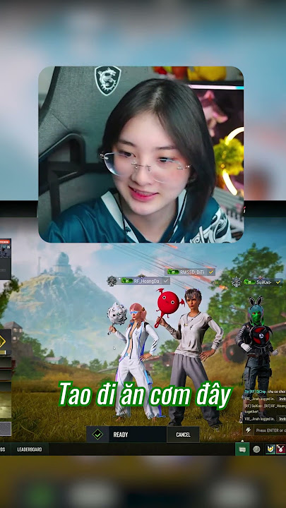 Download lagu Not noisy at all #pubg #diti #gaming #shorts