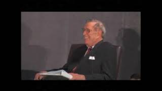 E. Barrett Prettyman, Jr./Chief Justice John Roberts (2013) Highlights