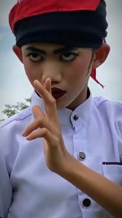 entul mangku purel #gwsm #gwsmterbaru #santerofficial #garudawisnusatriamuda