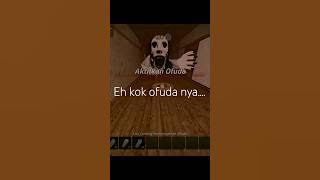 trend peta peta 🗿 #petapeta #roblox #horor #meme