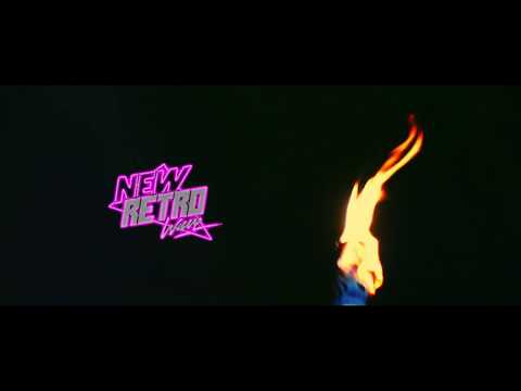 ALEX - Rebel Of The NIght [Official Music Video Teaser]