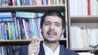 After SEE Bridge Course Old Question Solution | Bridge Course Old MCQ Question & Solution screenshot 4