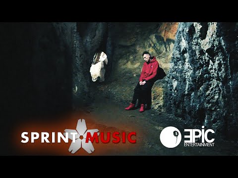 Doddy - Pe Ochi Frumosi | Videoclip