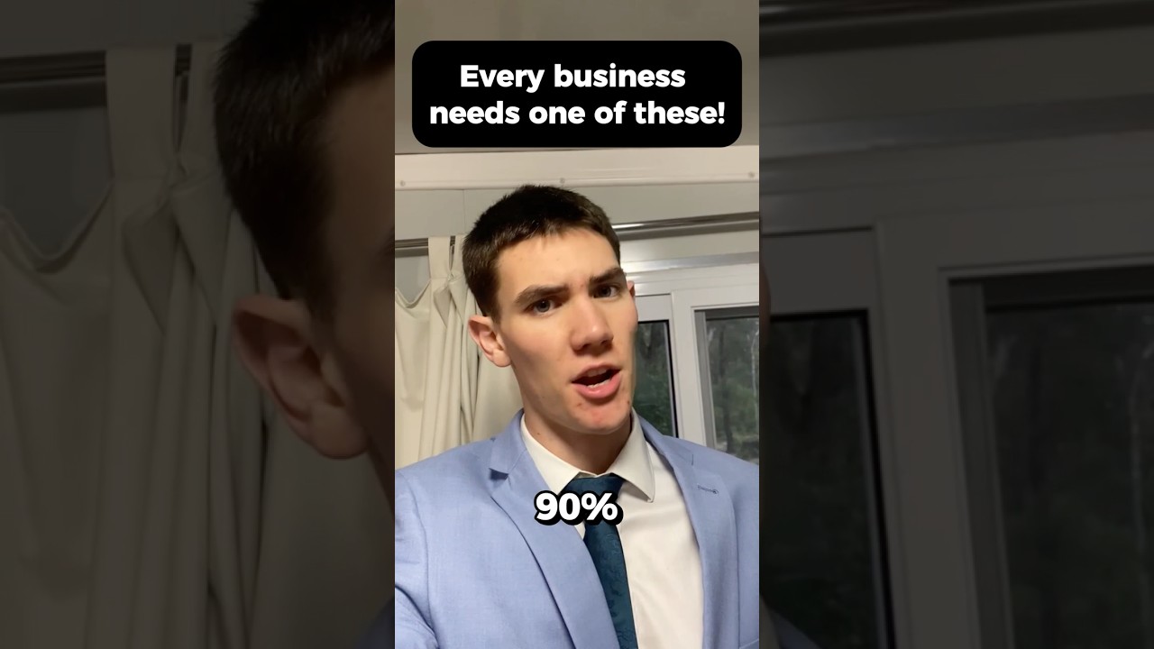 Why every business needs a solid Unique Selling Proposition...