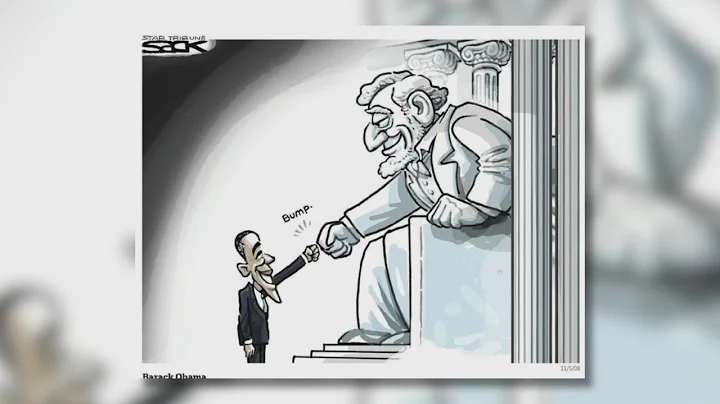 Steve Sack Presents First And Only Collection Of C...