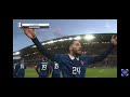 FIFA World Cup 2026 Highlights and goal |France vs ivory coast 1-2