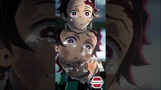 Infinity Castle: The Deadliest Battle in Demon Slayer #Heroanalystzone #Demonslayer #Tanjiro