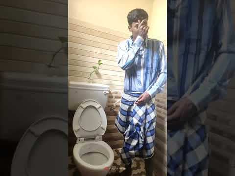 Bathroom Parithabangal🤣| Share With Your Friends😜| Reality😜|kumari slang🔥| #shorts | vlogz of rishab