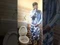 Bathroom parithabangal share with your friends realitykumari slang shorts  vlogz of rishab