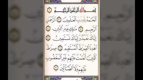 صلاة العشاء من مسجد عثمان الشيخ نبيل حجازي كرداسة يوم السبت سورة يونس ٢٠١٩/٢/١٦م ١٤٤٠/٦/١١ هجريا.