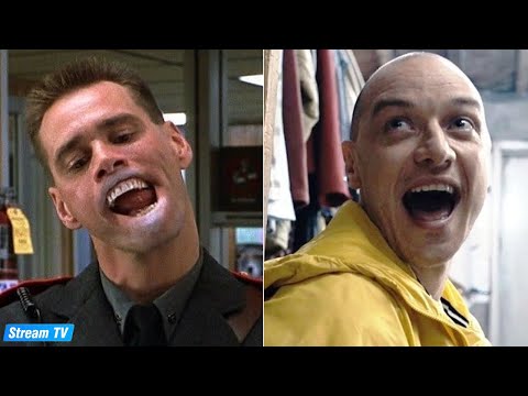Top 10 Movies About Split Personalities