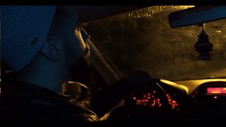 Pnl - Obligé De Prendre Nederlandse Vertaling Ondertiteling