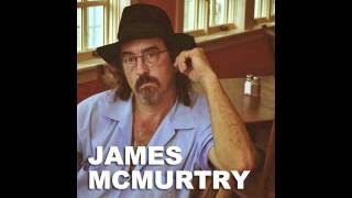 Miniatura de vídeo de "James McMurtry - Red River Valley"