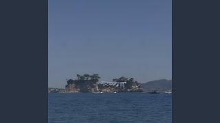 Paramitha
