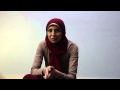 فيلم   بلد البنات