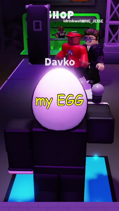 Playing Roblox Rap Battle