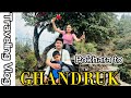 Travelling vlog pokhara to ghandruk  ghandruk trip with family  pokhara to ghandruk  2024 pkr