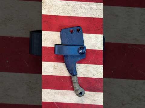 Servant Knives - Simpleton.