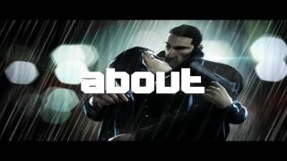 Three Days Grace - I Hate Everything About You (Lyrics) Three Days Grace - I Hate Everything About You (Lyrics)