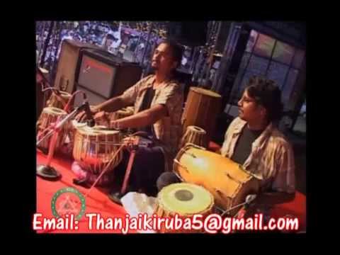 Nilai Illaa Puvithanile      Tamil Christian Carnatic Song  Thanjavoor Williams