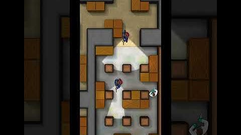 Hunter Assassin - Gameplay Walkthrough Part 22 (Android, iOS Gameplay)