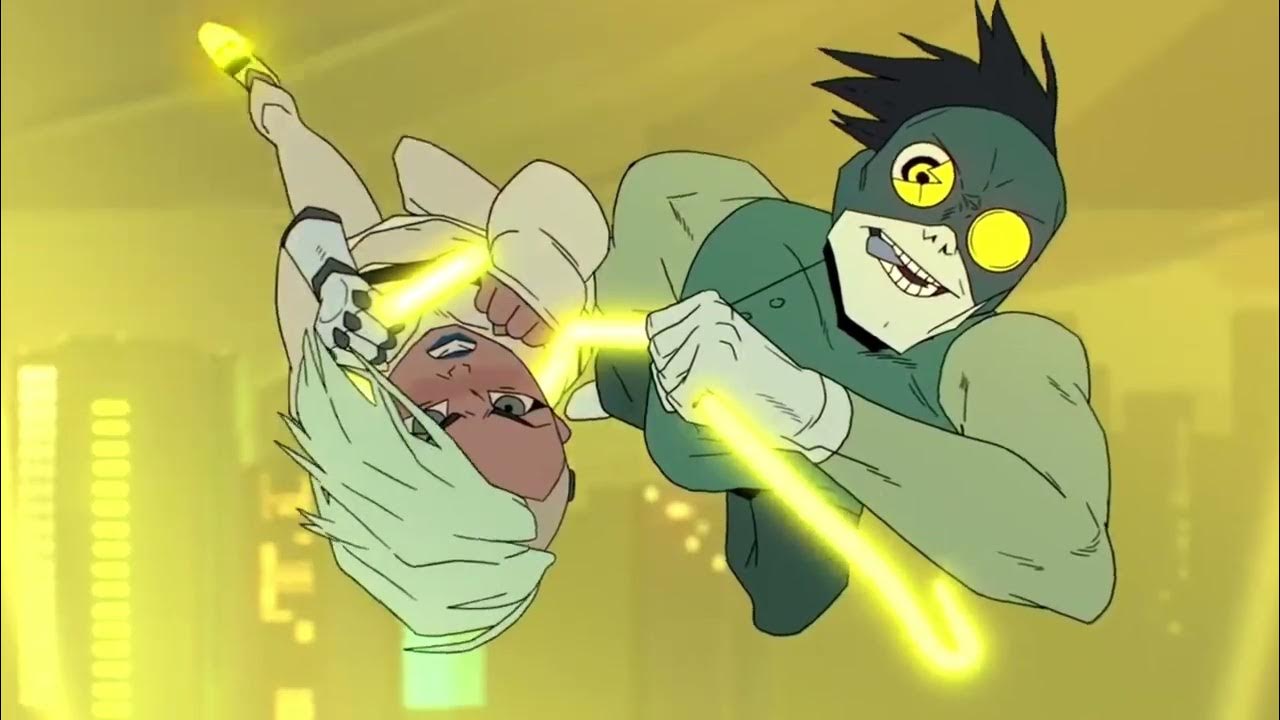 ленинград ft. мотыльки глюк. мотыльки глюк. тёмный бражник леди баг 4 сезон. глюкоза жу жу косплей.