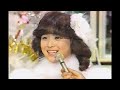 [교차편집] 마츠다세이코(松田聖子) - Rock&#39;n Rouge