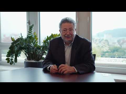 Der Münzexperte Georg Brosi stellt einen seltenen Taler der klassischen Numismatik vor.
