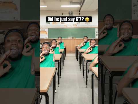 Shorts Funny Comedy Viral Lipsync Memes Jokes Relatable Acting Fyp Teacher 