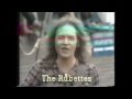 The Rubettes - Little 69