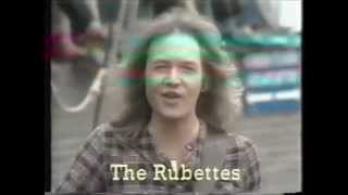 Watch Rubettes Little 69 video