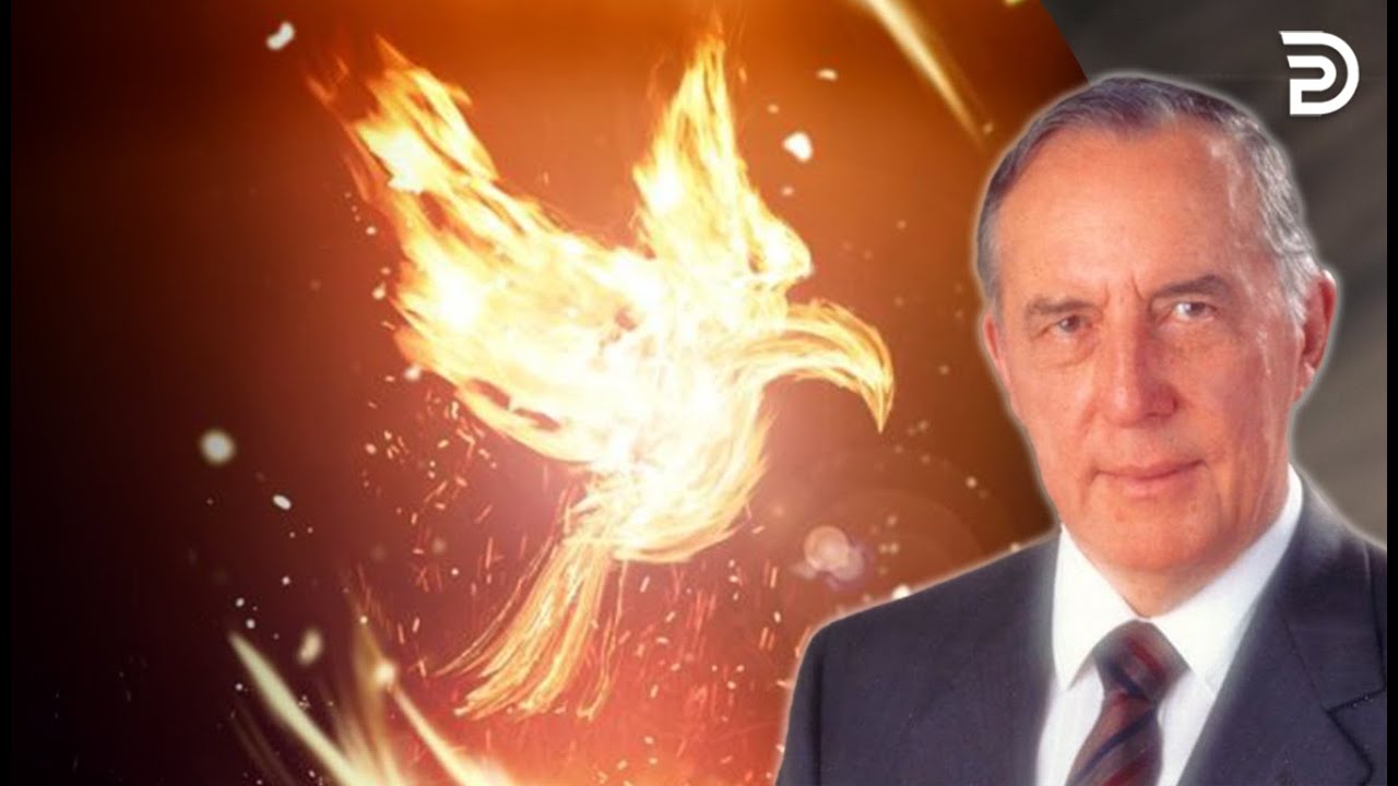 Cómo Cubrir Tu Vida con la Sangre de Cristo (Guía Espiritual Paso a Paso) - Como Aplicar la Sangre