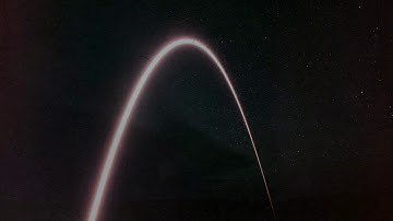 Adam Fligsten - Phase Two