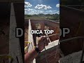 #pedreiro #eletricista #viral #obra #construcao #arquitetura #casa #viral #viralvideo #viral