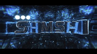 INTRO FOR SHIMASHI