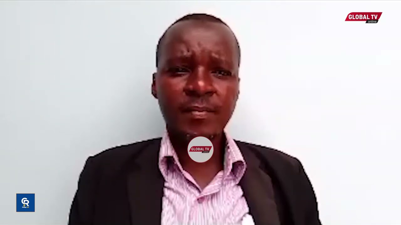 DAKTARI ALIA KUNYANG'ANYWA MTOTO na MWANAJESHI -NI MTOTO ALIYEFARIKI AJALI ya ARUSHA - AMUOMBA RAIS