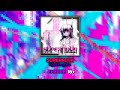 [vivid/stasis] SUPERNOVA [ENCORE 16+] AC with cutscene &amp; effects