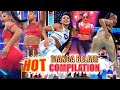 WWE BIANCA BELAIR HOT COMPILATION