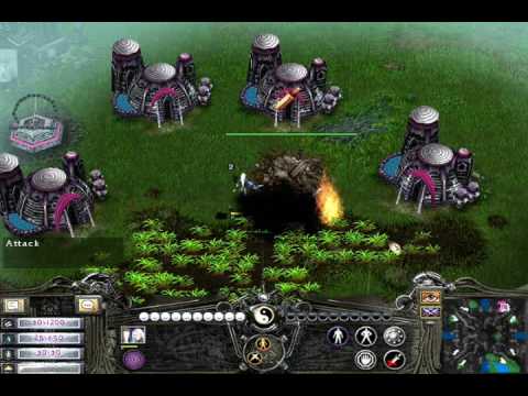 Game pc yang bisa di cheat engine Game pc yang bisa di cheat engine