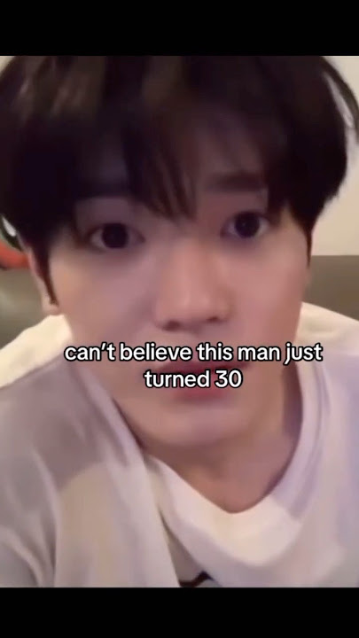 TELL ME THE TRUTH BOY AM I LOSIN YOU FOR GOODDD #nct #taeyong #leetaeyong #taeyongnct#nct127 #nctzen