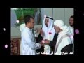 نادر الجرادي 2012 ليله خميس في جده 