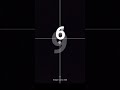 March 31, 2026
